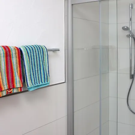 Belke-spork Schmallenberg