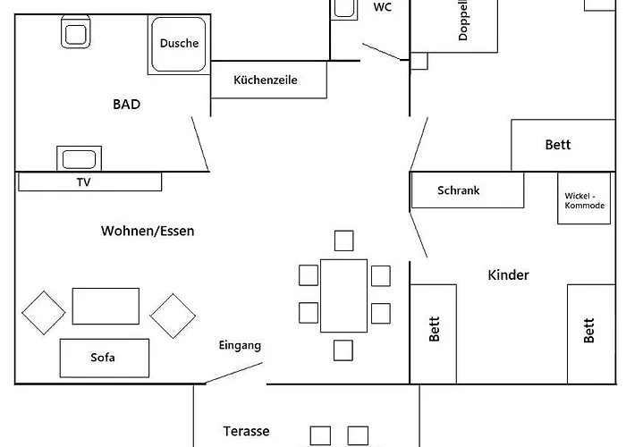 Belke-spork سشمالنبرغ
