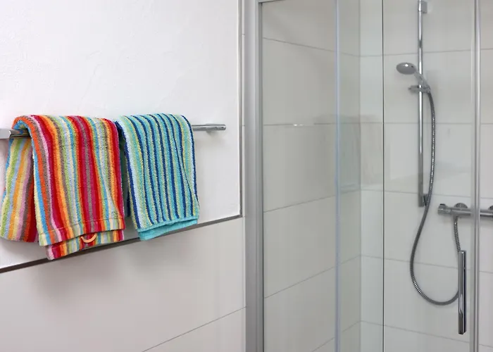 Belke-spork سشمالنبرغ