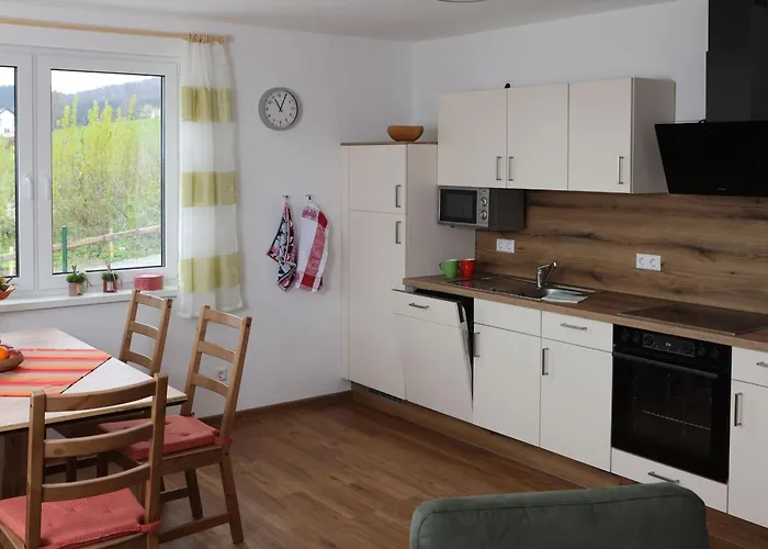 Belke-spork * سشمالنبرغ