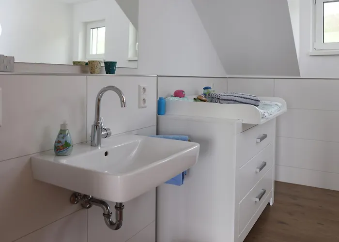 Belke-spork شقة *