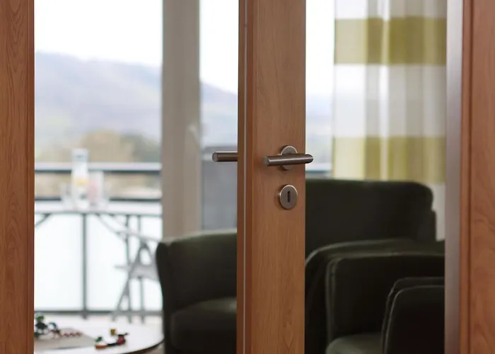 Belke-spork شقة سشمالنبرغ