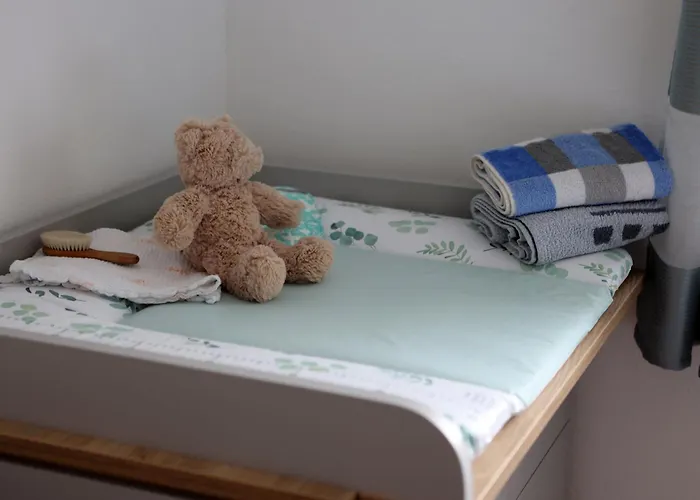 Belke-spork سشمالنبرغ