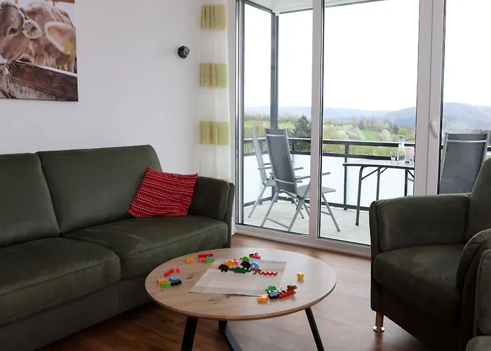 Belke-spork * سشمالنبرغ