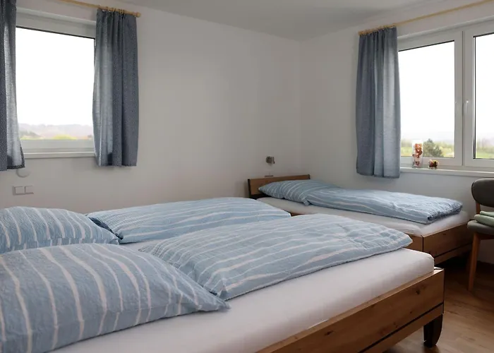 Belke-spork سشمالنبرغ