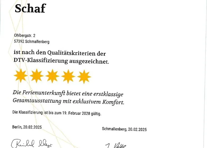 Belke-spork * سشمالنبرغ