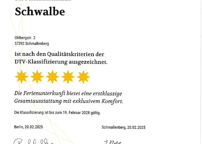 شقة Belke-spork *